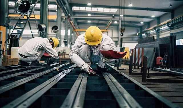 Yahşihan Tek Kat Taşıma